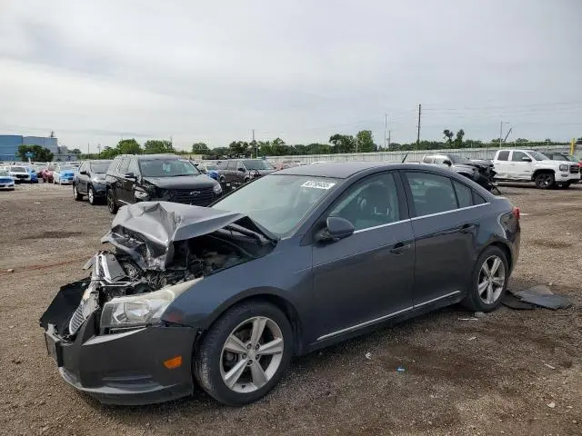 1G1PE5SB0D7142172