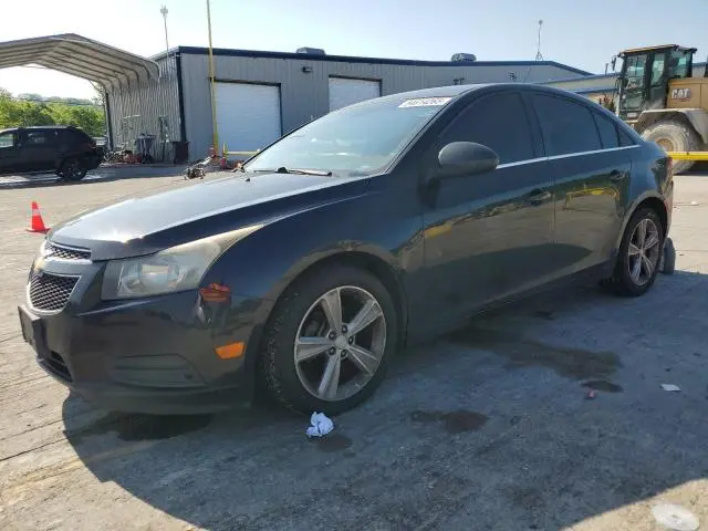 1G1PE5SB1E7119467