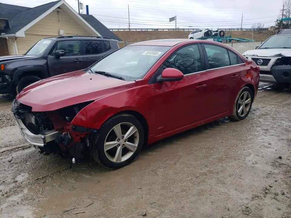 1G1PE5SB1E7201490