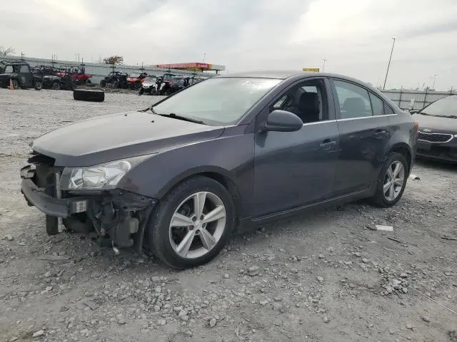1G1PE5SB1F7124394