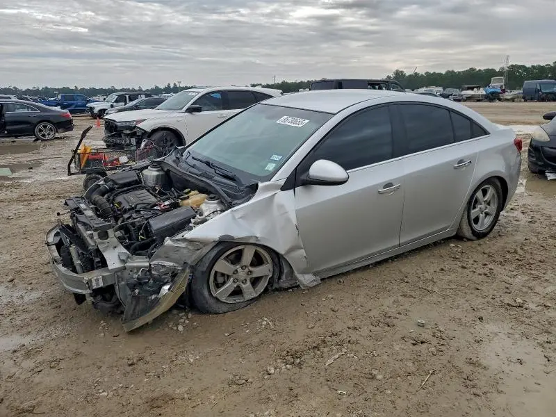 1G1PE5SB1G7124932