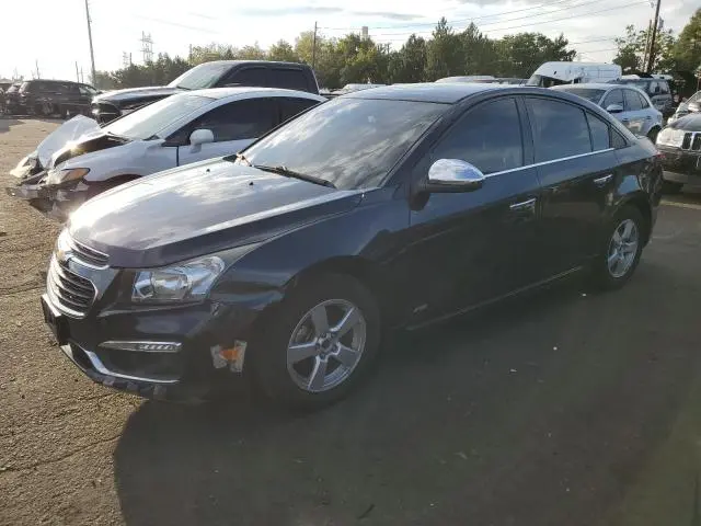 1G1PE5SB1G7198321