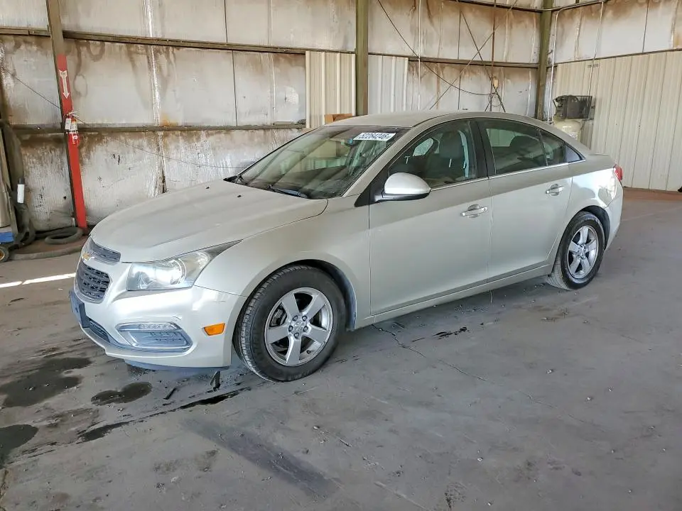 1G1PE5SB1G7220141
