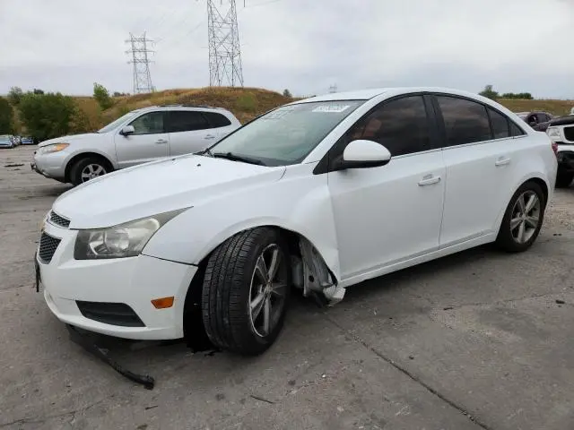 1G1PE5SB2D7110128