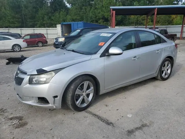 1G1PE5SB2D7139032
