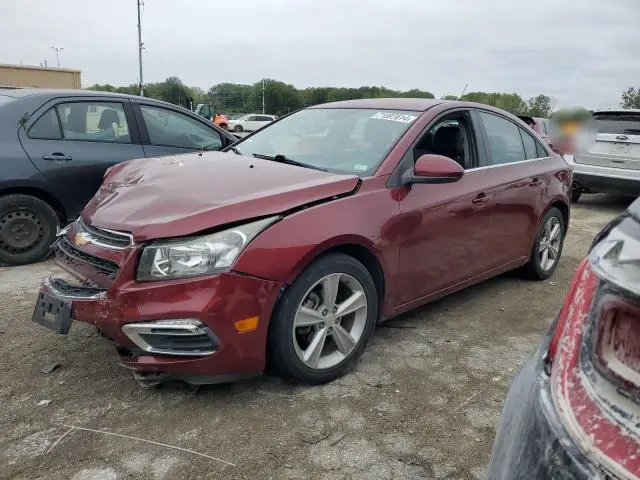 1G1PE5SB2F7142015