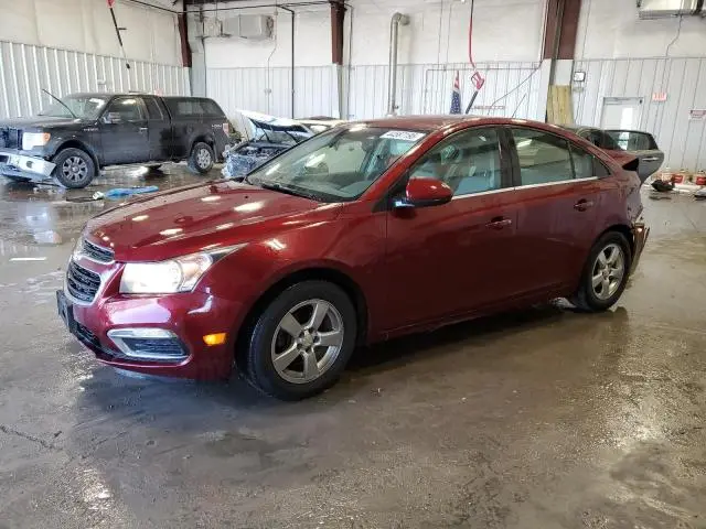 1G1PE5SB2G7201940