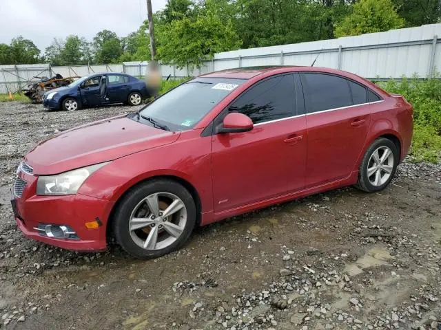 1G1PE5SB3E7168508