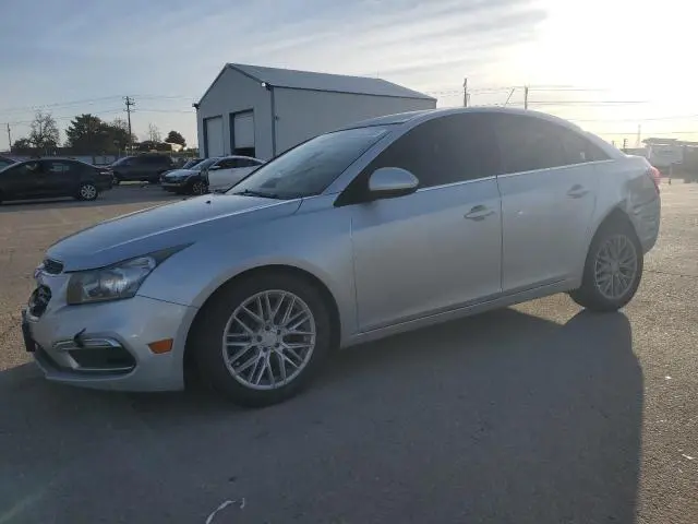 1G1PE5SB3F7130830