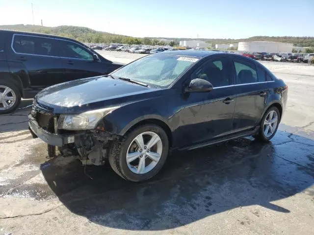 1G1PE5SB3F7162841