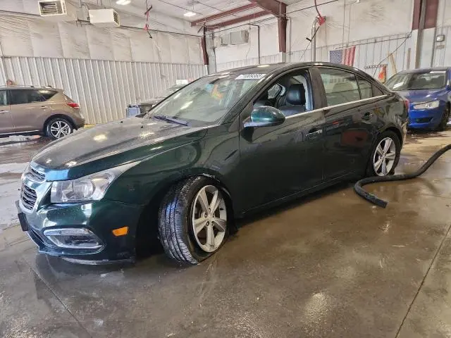 1G1PE5SB3F7165187