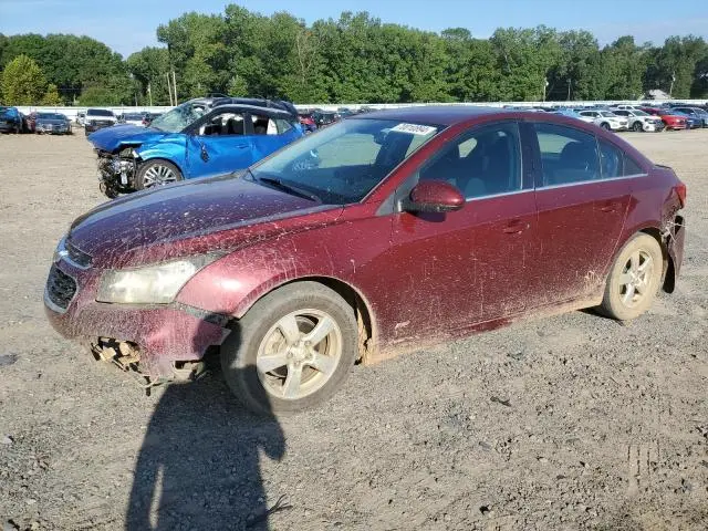 1G1PE5SB3G7119893