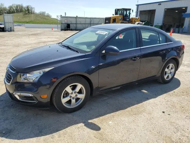 1G1PE5SB3G7137097