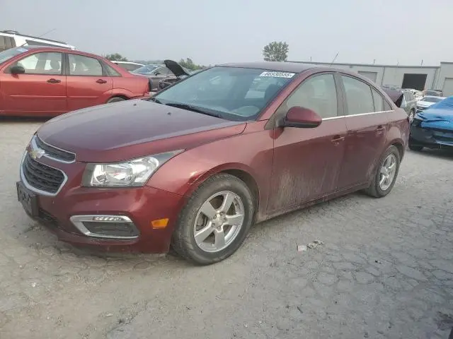 1G1PE5SB3G7142011