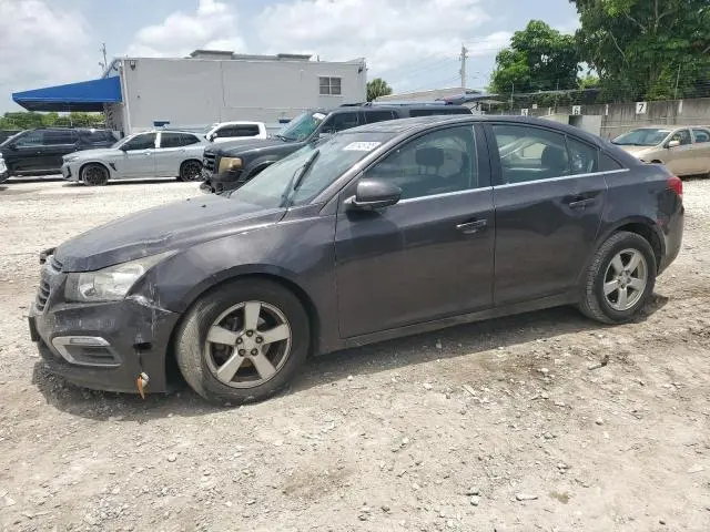 1G1PE5SB3G7175610