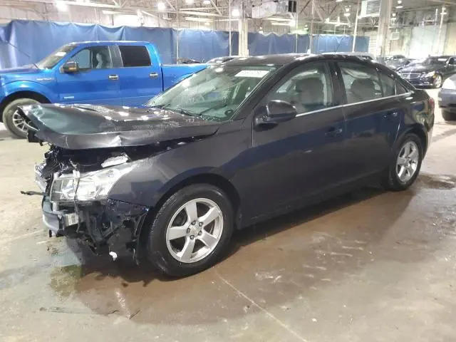 1G1PE5SB3G7194285