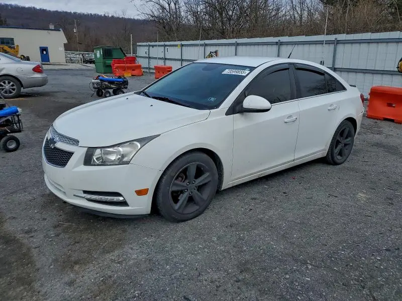 1G1PE5SB4D7131546