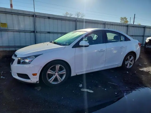 1G1PE5SB4D7175661