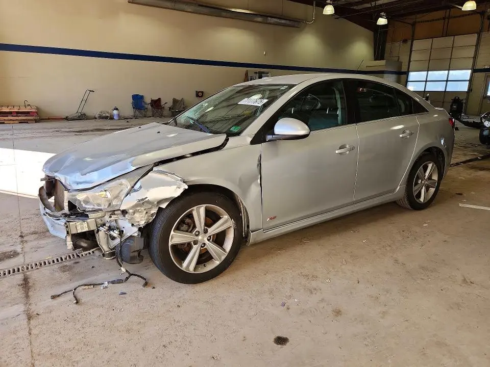 1G1PE5SB4F7120419