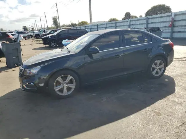 1G1PE5SB4F7175713