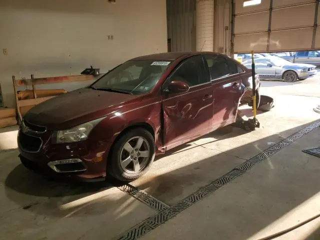 1G1PE5SB4G7118557