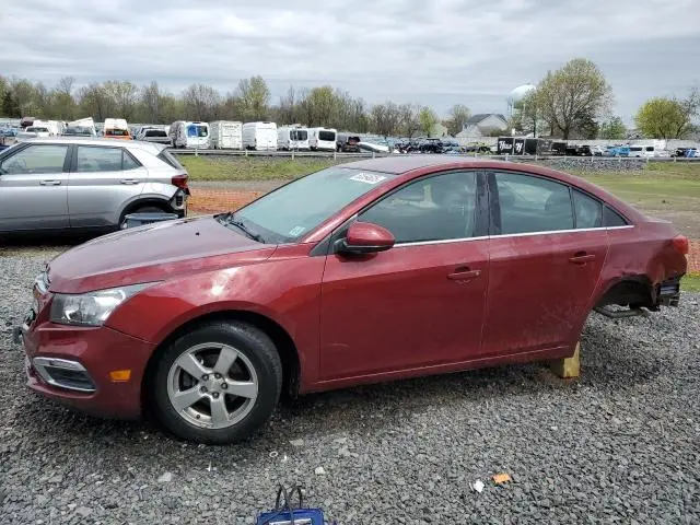 1G1PE5SB4G7196997