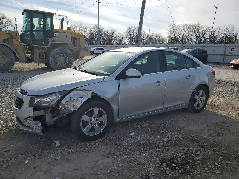 1G1PE5SB4G7230064
