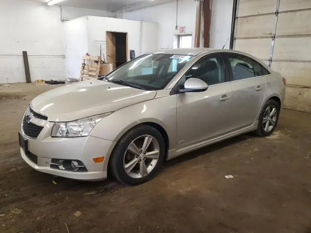 1G1PE5SB5D7231963