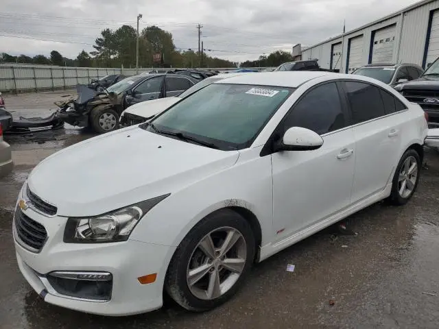 1G1PE5SB5F7116430