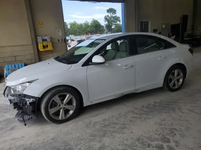 1G1PE5SB5F7151467