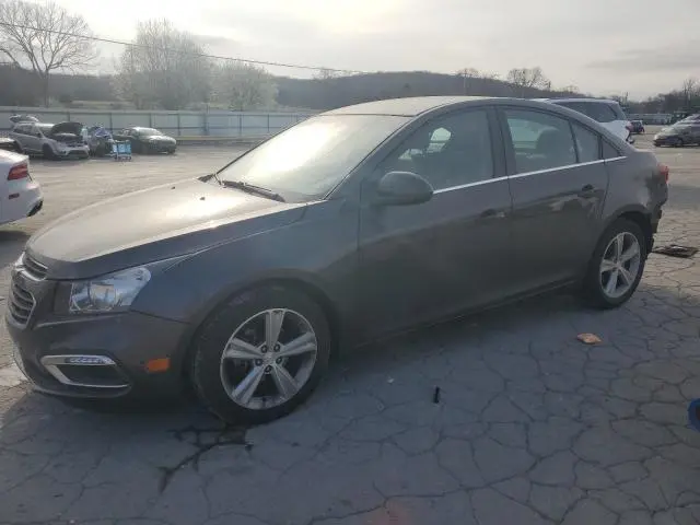 1G1PE5SB5F7176840