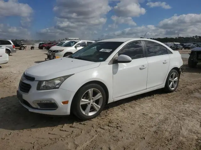 1G1PE5SB5F7185148