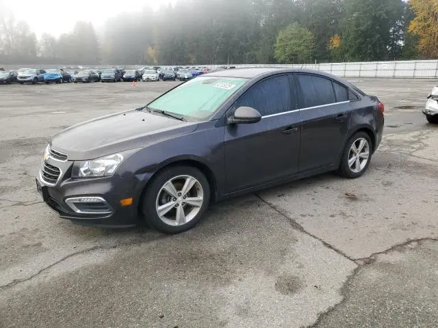 1G1PE5SB5F7193525