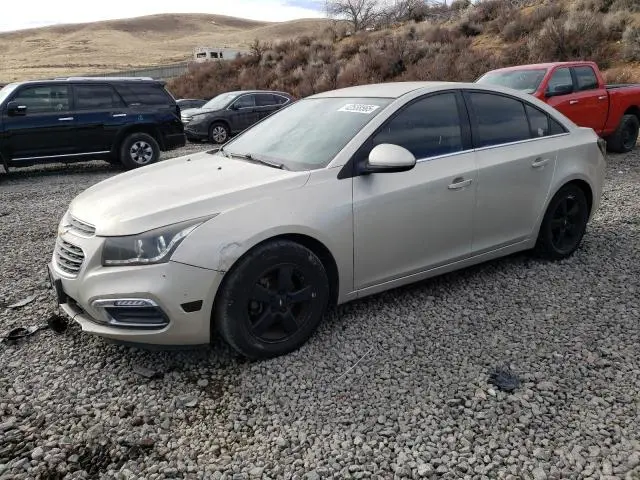1G1PE5SB5G7139384