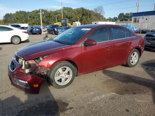 1G1PE5SB5G7143967