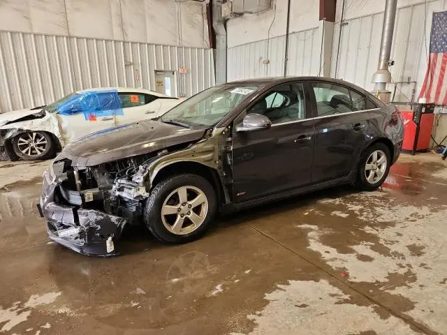 1G1PE5SB5G7159652