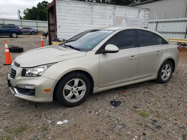 1G1PE5SB5G7204654