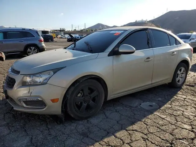 1G1PE5SB5G7208803