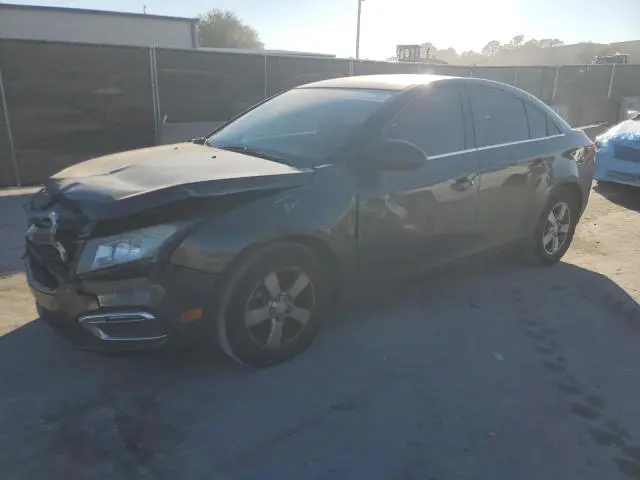 1G1PE5SB5G7219025