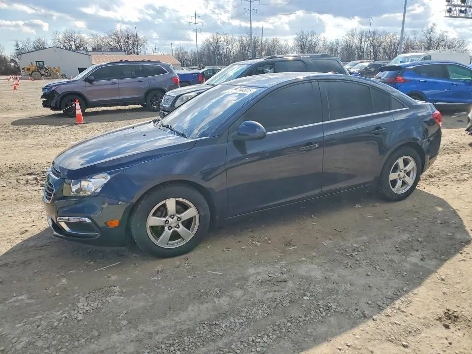 1G1PE5SB5G7219607