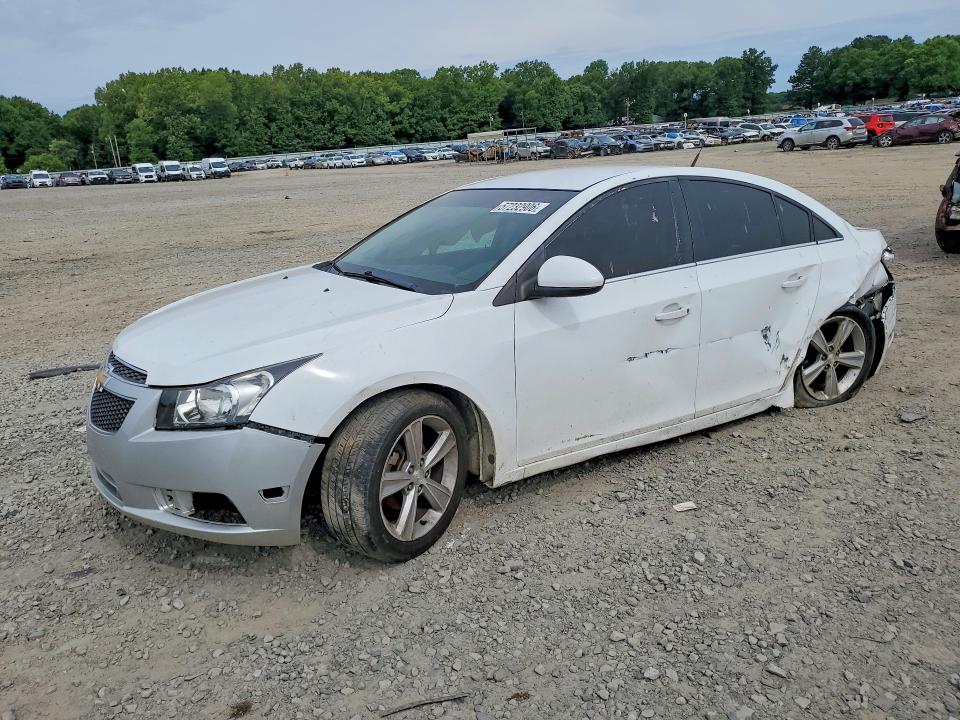 1G1PE5SB7E7372745