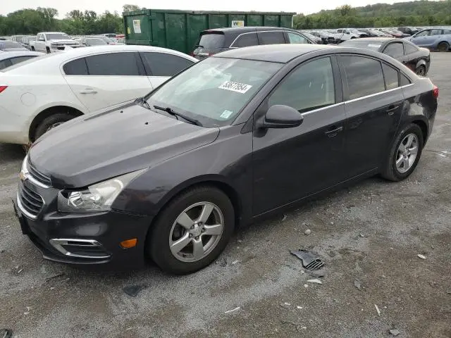 1G1PE5SB7G7119833