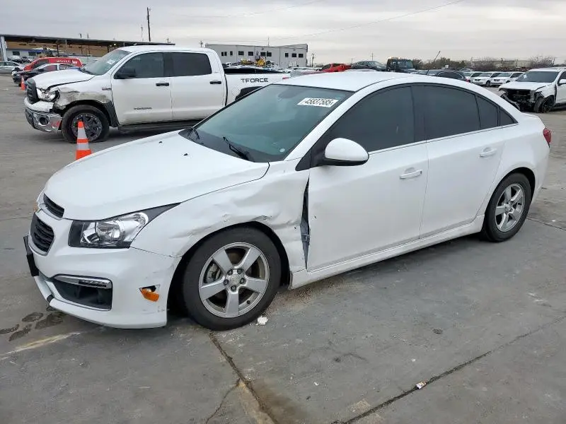 1G1PE5SB7G7123509