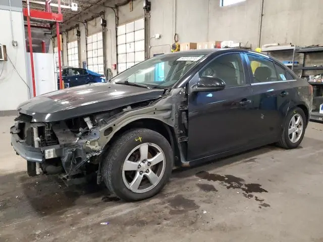 1G1PE5SB7G7168210