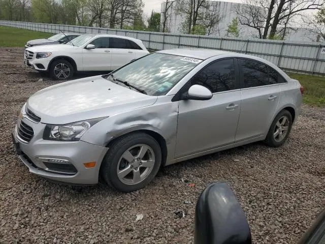 1G1PE5SB8G7204938