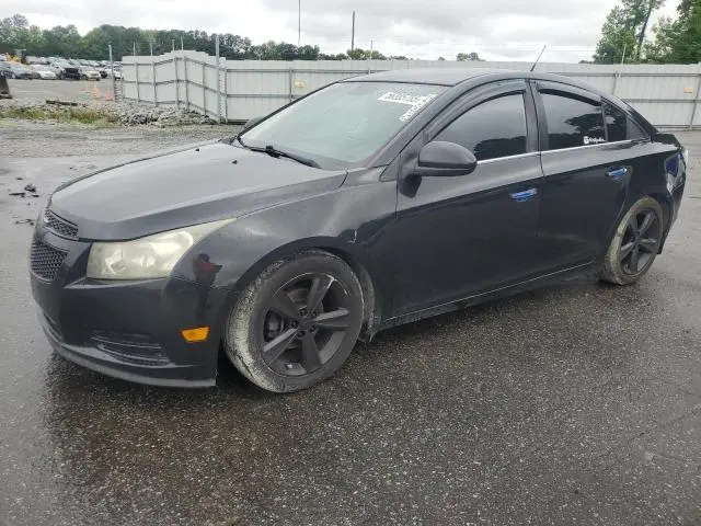 1G1PE5SB9D7236924