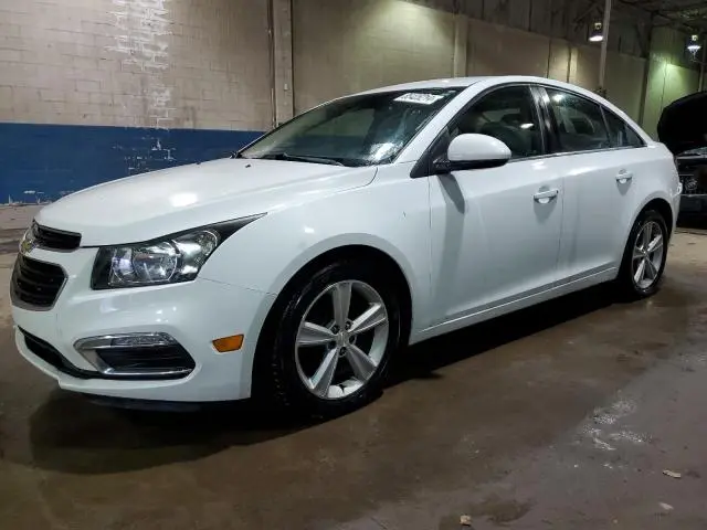 1G1PE5SB9F7201609