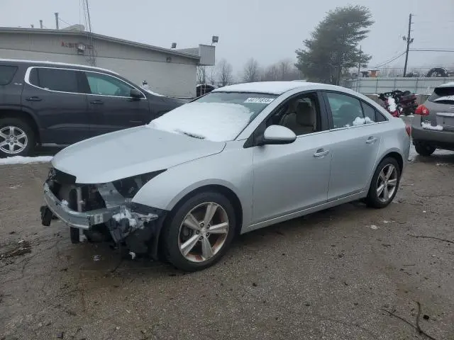 1G1PE5SB9F7206986