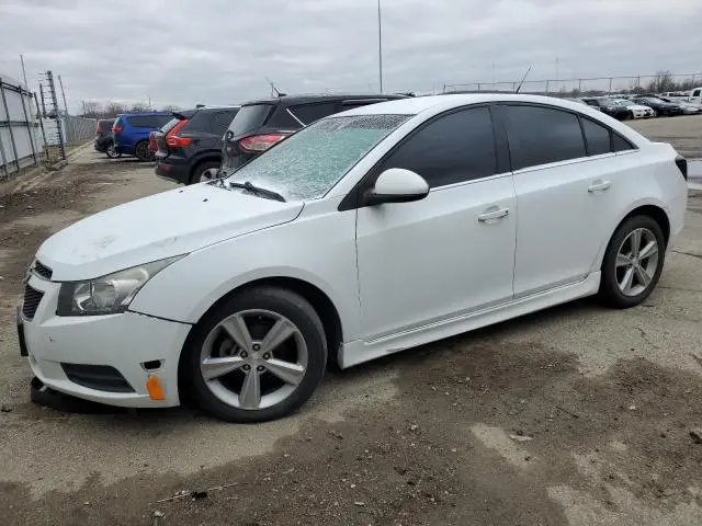 1G1PE5SBXD7135665