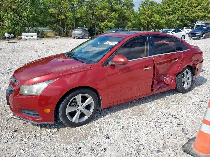 1G1PE5SBXE7136722
